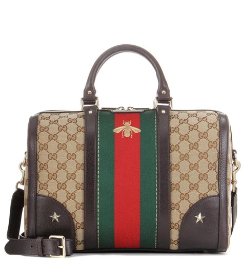 satchel gucci bags|vintage Gucci satchel.